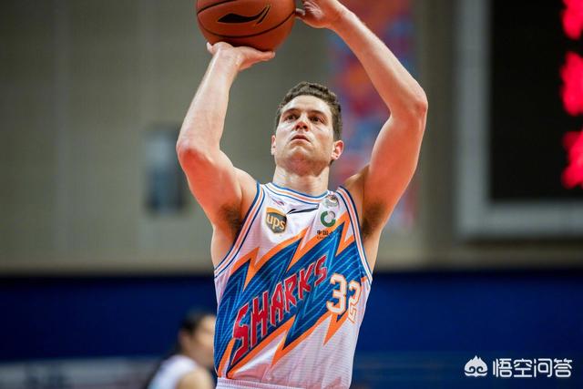Anthropic申请IPO：巨额亏损与强烈风险警告并存